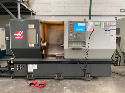 haas st 30 for sale